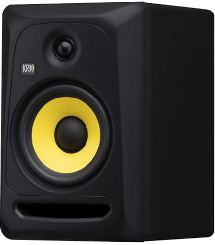 Amazon.com: Behringer Truth B1030a High-Resolution, Active 2-Way